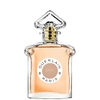 Guerlain Idylle EDP 75ml