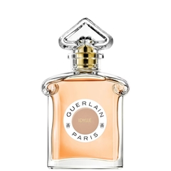 Guerlain Idylle EDP 75ml