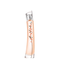 Kenzo Flower by Kenzo Ikebana Mimosa EDP 75ml*