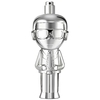 Karl Lagerfeld Ikonik Man EDP 100ml