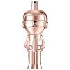Karl Lagerfeld Ikonik Woman EDP 100ml