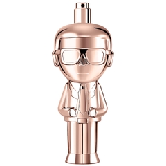 Karl Lagerfeld Ikonik Woman EDP 100ml