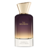 EXCLUSIVO Fabbrica Della Musa Île Bourbon EDP 100ml - comprar online