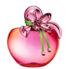 Nina Ricci Illusion EDP 80ml