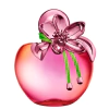 Nina Ricci Illusion EDP 50ml