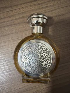 Perfume Boadicea The Victorious Bodacious EDP 100ml* na internet
