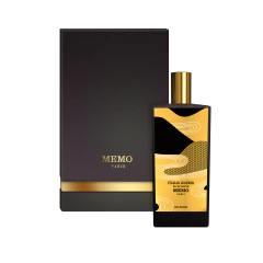 Perfume Memo Italian Leather EDP 75ml - comprar online