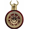 Encomenda Bharara Viking Kashmir EDP 100ml - comprar online