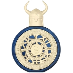 Encomenda Bharara Viking Beirut EDP 100ml - comprar online