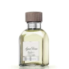 Adolfo Dominguez Agua Fresca EDT 120ml