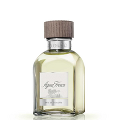 Adolfo Dominguez Agua Fresca EDT 120ml