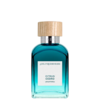 Adolfo Dominguez Agua Fresca Citrus Cedro EDT 120ml