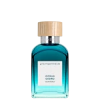 Adolfo Dominguez Agua Fresca Citrus Cedro EDT 120ml