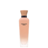 Adolfo Dominguez Terracota Musk EDP 120ml