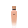 Adolfo Dominguez Terracota Musk EDP 120ml