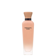 Adolfo Dominguez Terracota Musk EDP 120ml