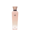 Adolfo Dominguez Nude Musk EDP 120ml