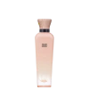 Adolfo Dominguez Nude Musk EDP 120ml