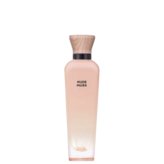 Adolfo Dominguez Nude Musk EDP 120ml