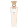 Adolfo Dominguez Agua Fresca Rosas Blancas EDT 120ml