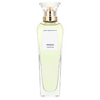 Adolfo Dominguez Agua Fresca Rosas EDT 120ml