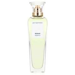 Adolfo Dominguez Agua Fresca Rosas EDT 120ml*