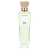 Adolfo Dominguez Agua Fresca Azahar EDT 120ml