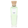 Adolfo Dominguez Agua Fresca Azahar EDT 120ml