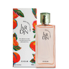 Ciclo Jardin Bergamota Calabria 100ml
