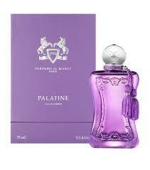 EXCLUSIVO Parfums de Marly Palatine EDP 75ml na internet