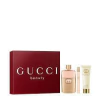 Gucci Kit Guilty Pour Femme EDP 90ml - comprar online