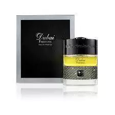 The Spirit of Dubai Fakhama EDP 50ml na internet