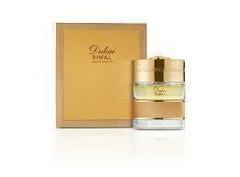 Decant The Spirit of Dubai Rimal EDP na internet