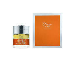 Decant The Spirit of Dubai Roeya EDP - comprar online