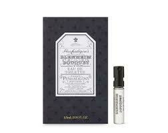 Penhaligons Blenheim Bouquet EDT 1,5ml - comprar online