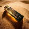 New Brand Oriental Mona EDP 100ml