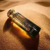 New Brand Oriental Mona EDP 100ml