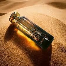 New Brand Oriental Mona EDP 100ml