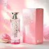 New Brand Oriental Nour EDP 100ml