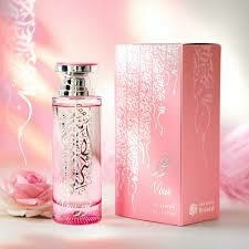 New Brand Oriental Nour EDP 100ml