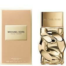 Decant Michael Kors Pour Femme EDP - comprar online