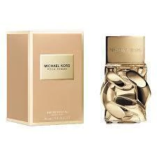 Michael Kors Pour Femme EDP 30ml na internet