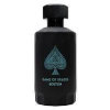Perfume Jo Milano Game of Spades Boston Parfum 100ml - comprar online