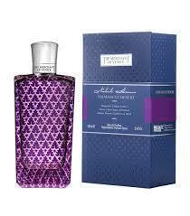 Encomenda The Merchant of Venice Damascus Desert EDP 100ml na internet
