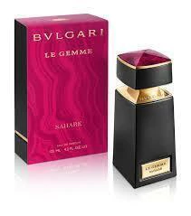 EXCLUSIVO Bvlgari Le Gemme Sahare EDP 125ml na internet