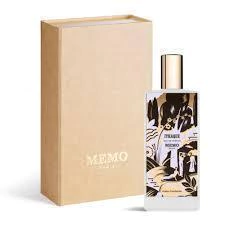 Perfume Memo Itaque EDP 75ml na internet