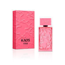 Perfume Tous Kaos EDP 30ml na internet