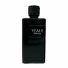 Decant Maison Alhambra Yeah Parfum - comprar online