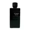 Decant Maison Alhambra Yeah Parfum - comprar online