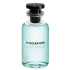 EXCLUSIVO Perfume Louis Vuitton Imagination EDP 100ml - comprar online